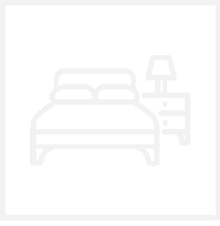 bedroom icon