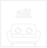 livingroom icon