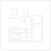 kitchen icon
