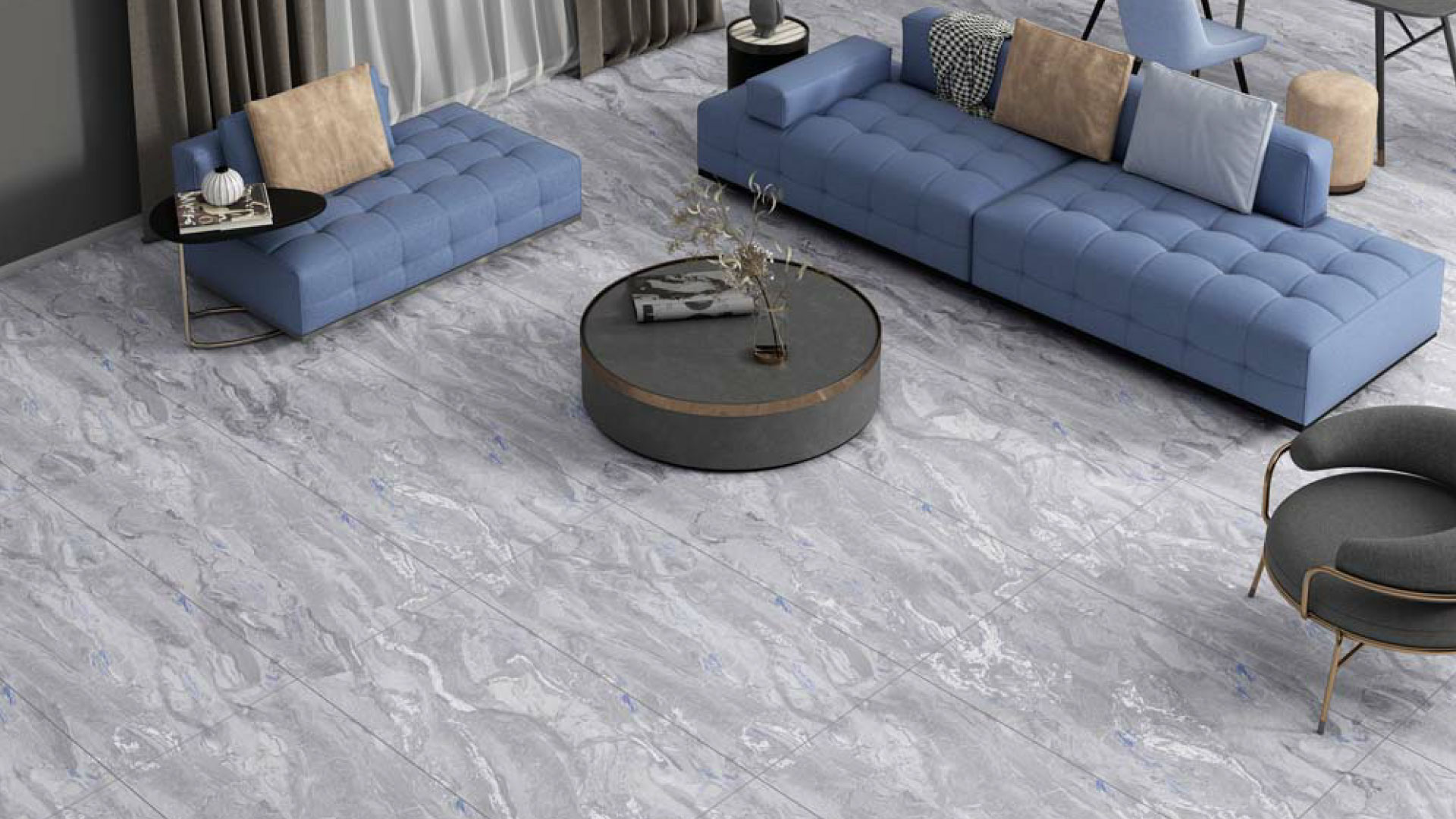 incise eternal collection