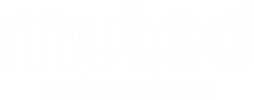 muted collection