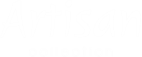 Artisan Collection