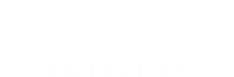Carve Collection