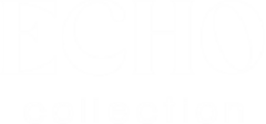 Echo Collection