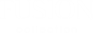 Fusion Collection