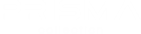 Prisma Collection