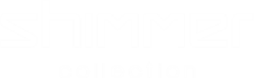 Shimmer Collection