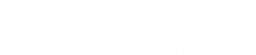 Spectrum Collection