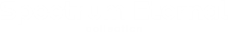 Spectrum Eternal Collection