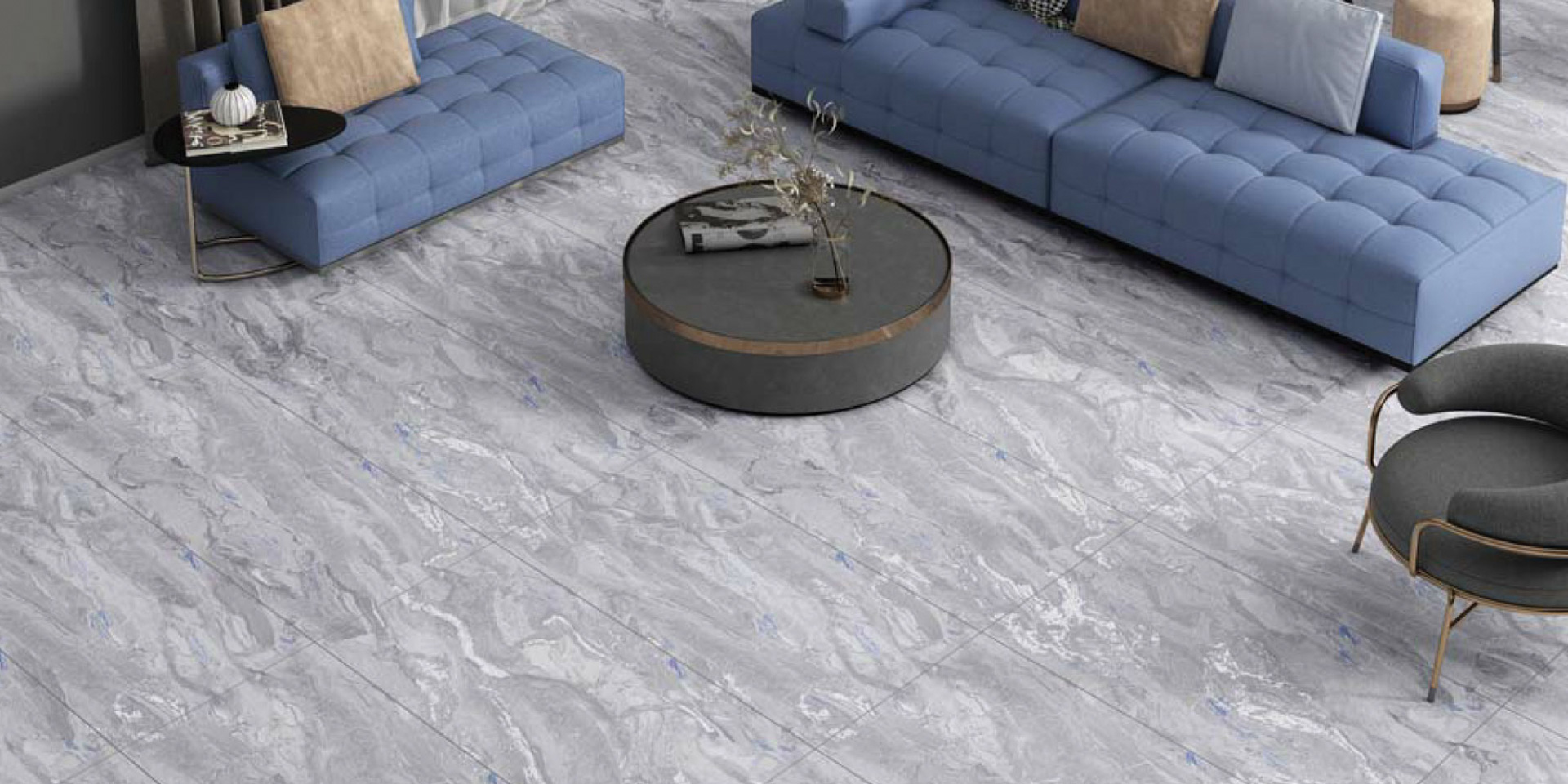 Incise Eternal Collection