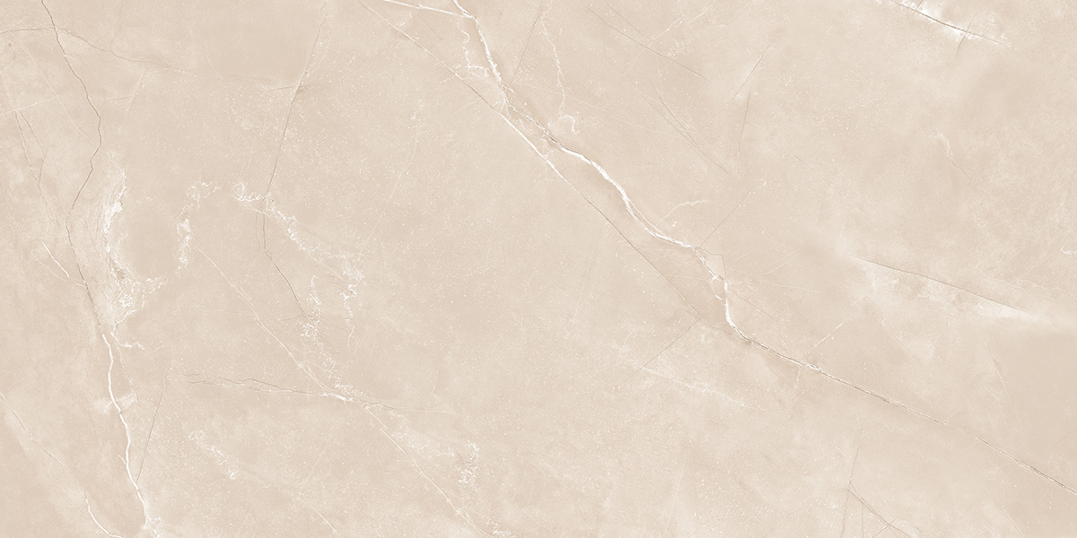 600x1200mm