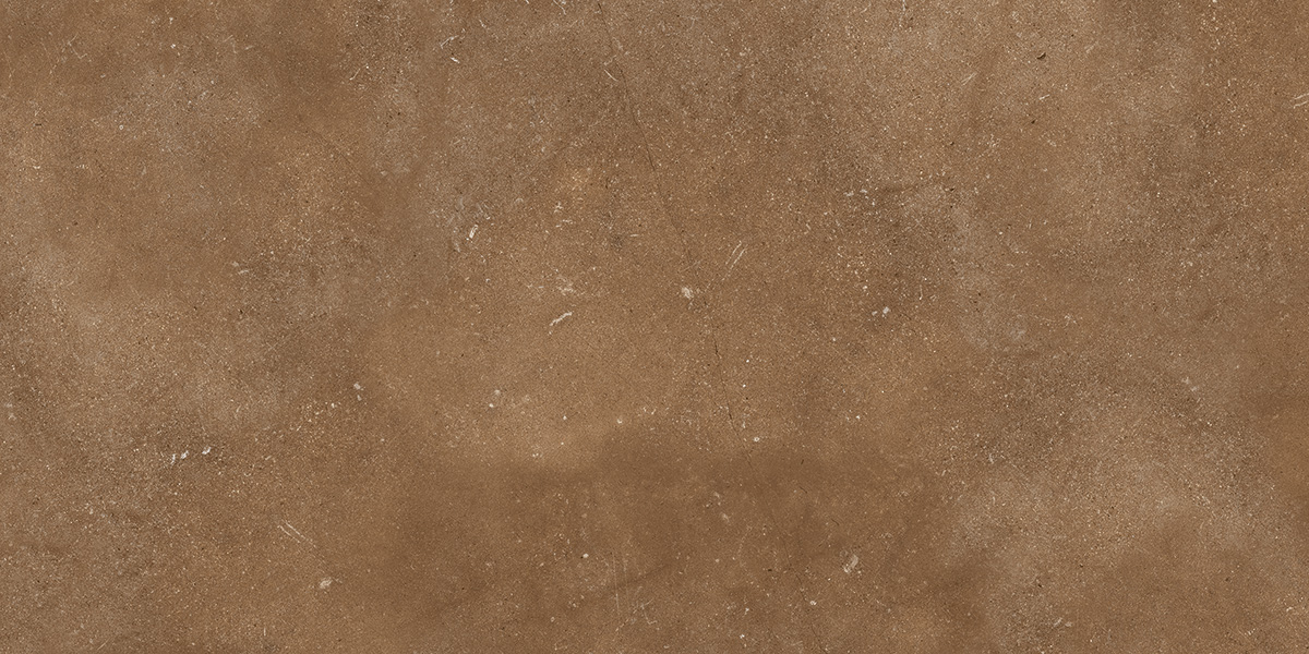 600x1200mm