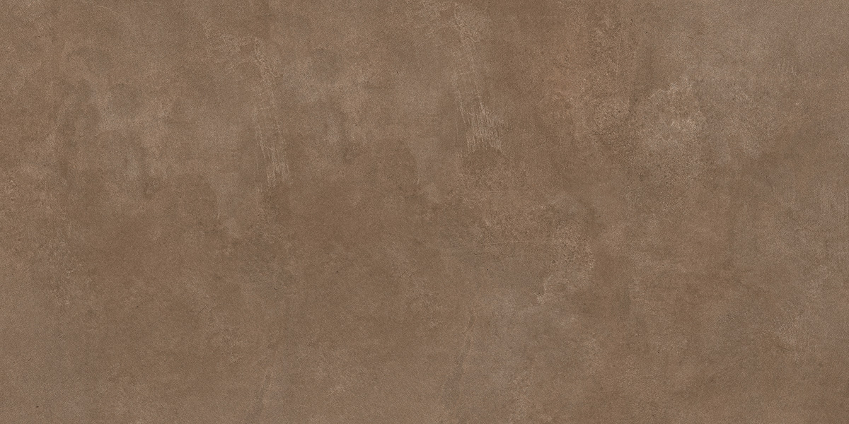 600x1200mm