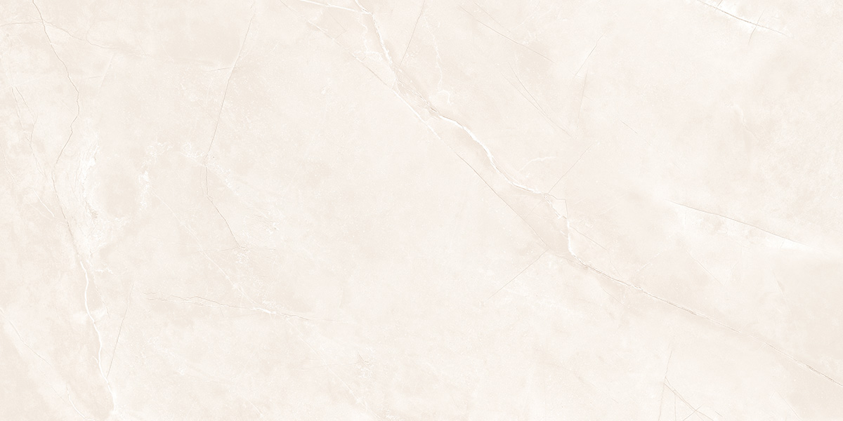 600x1200mm