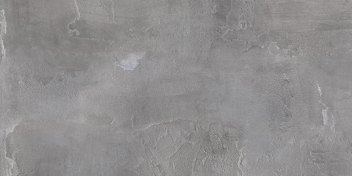 600x1200mm