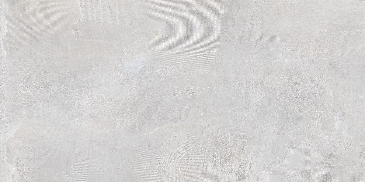 600x1200mm
