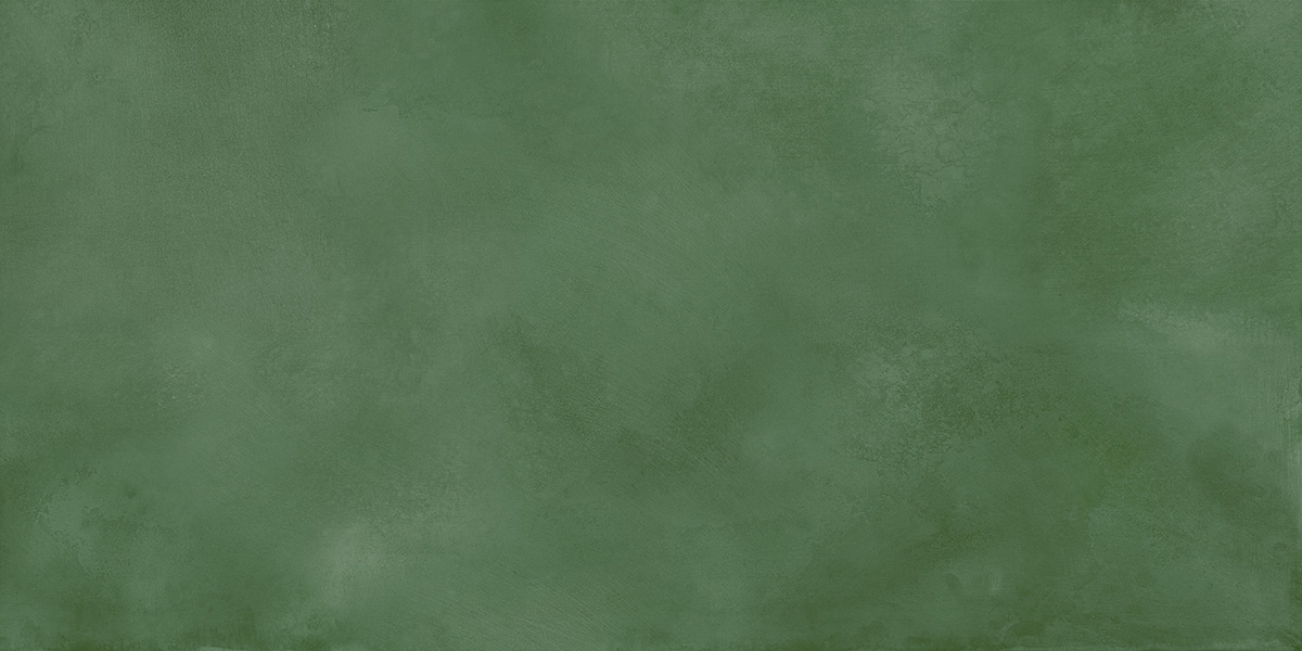 600x1200mm