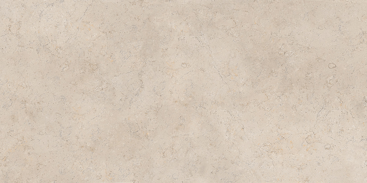 600x1200mm