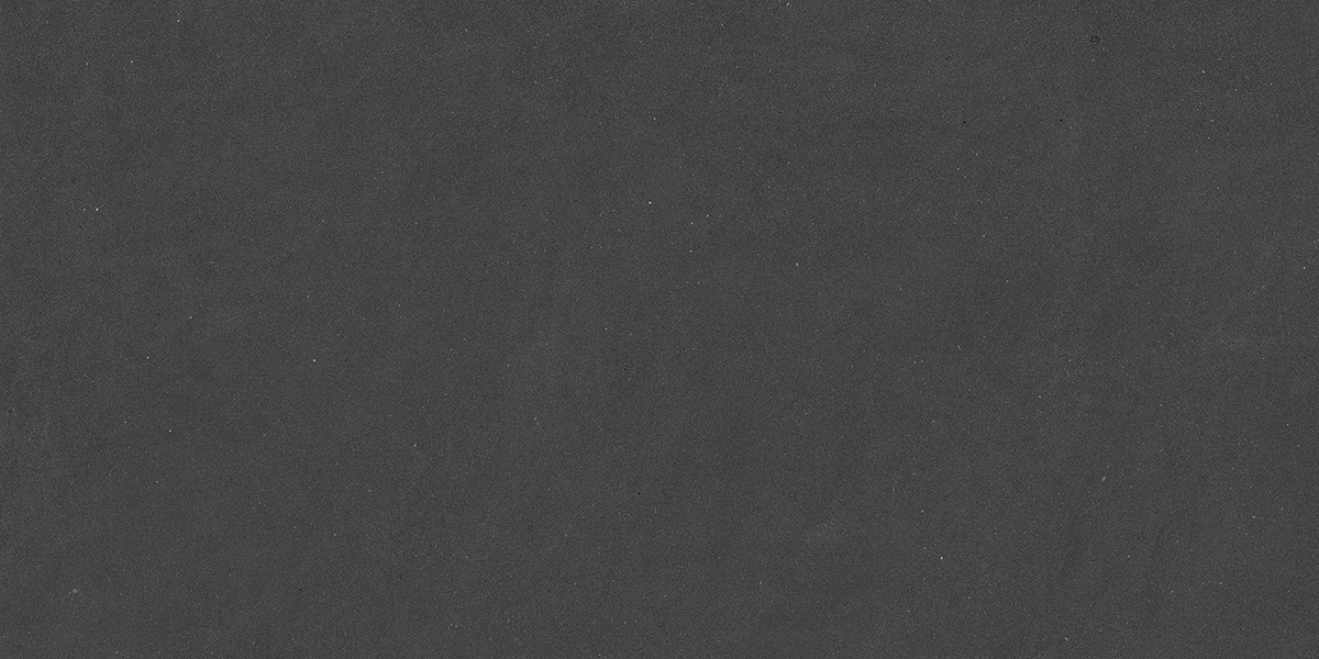 600x1200mm