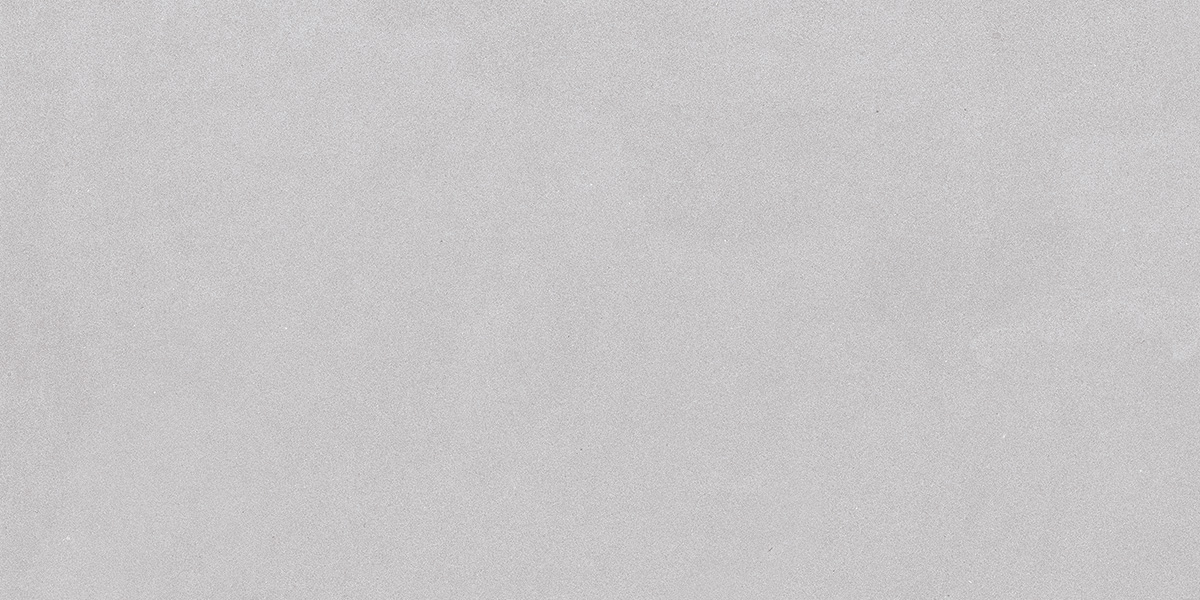 600x1200mm
