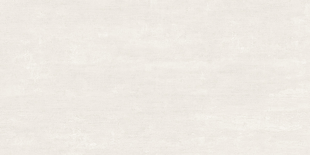 600x1200mm