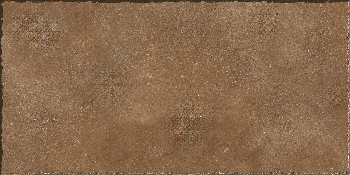 600x1200mm