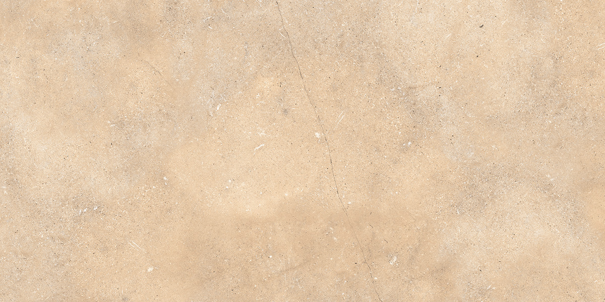 600x1200mm