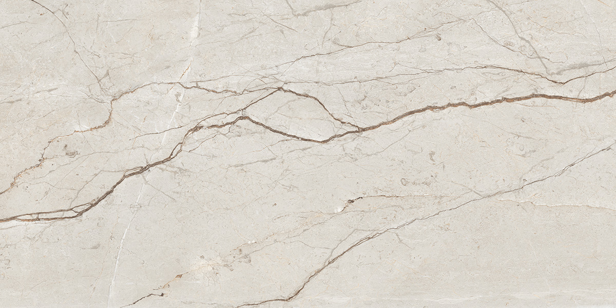 600x1200mm