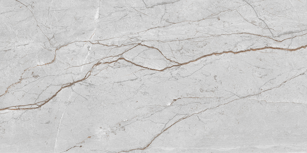 600x1200mm