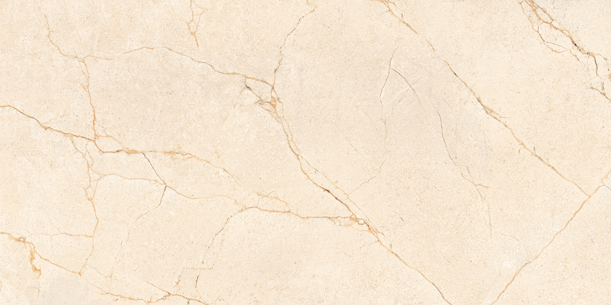 600x1200mm