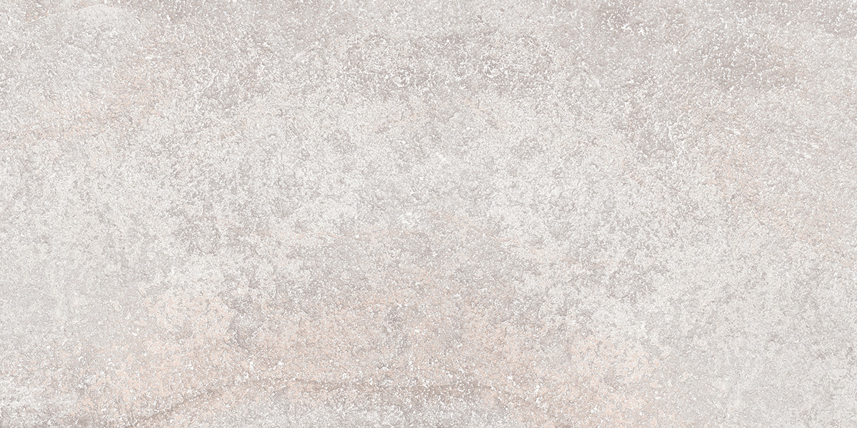 600x1200mm