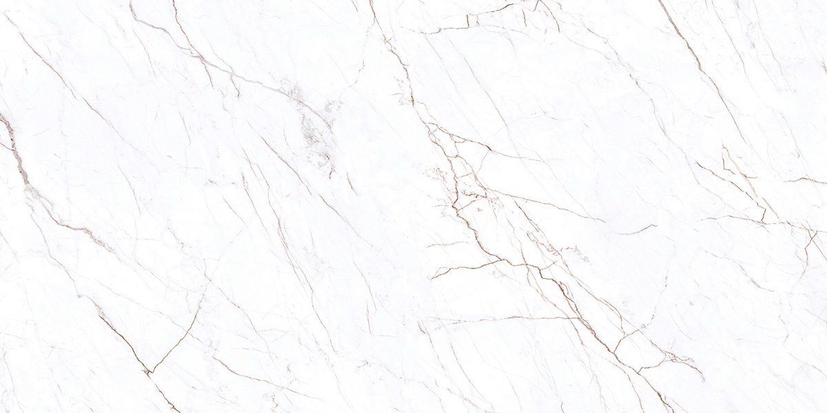 600x1200mm