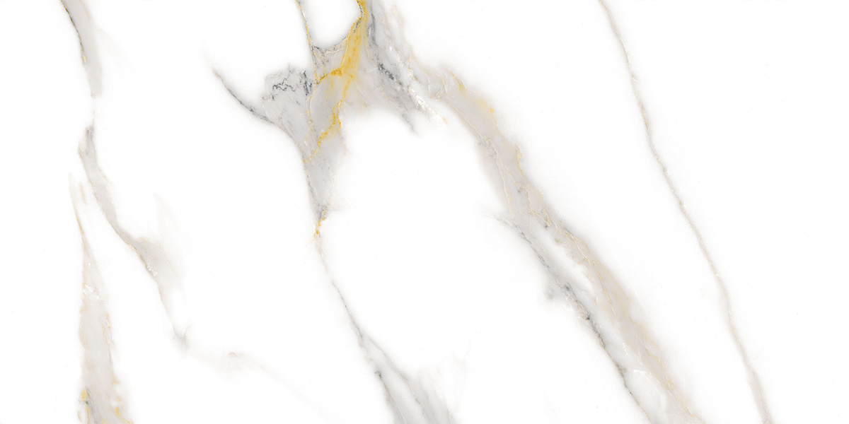 600x1200mm