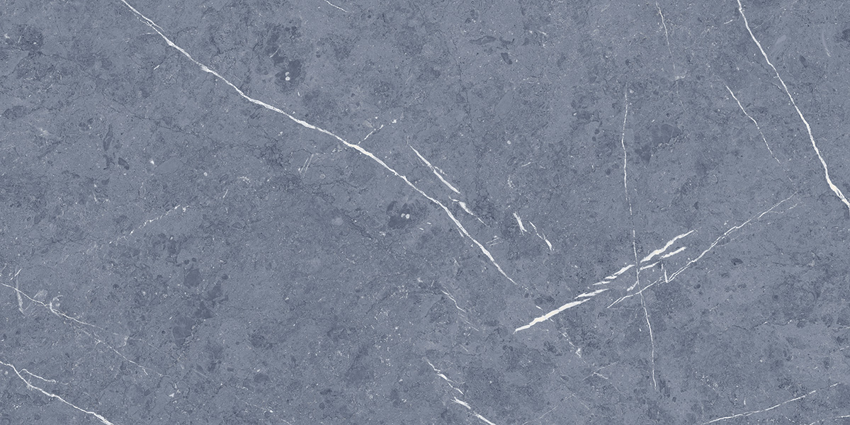 600x1200mm