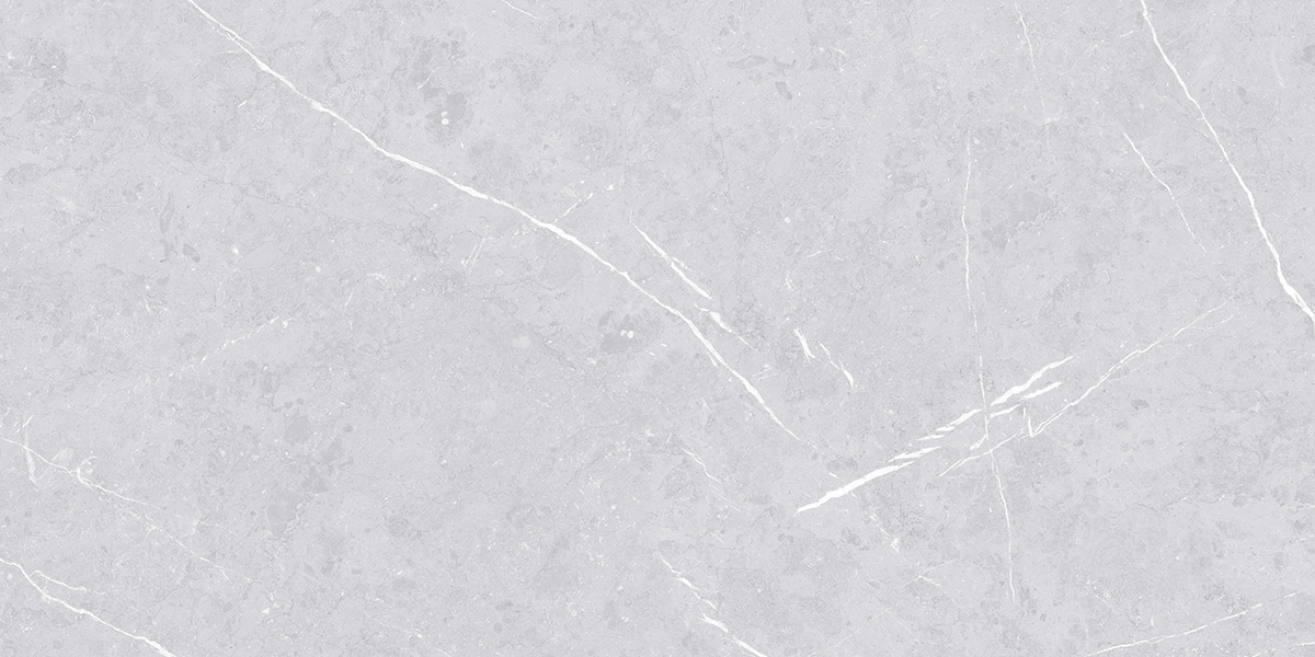 600x1200mm