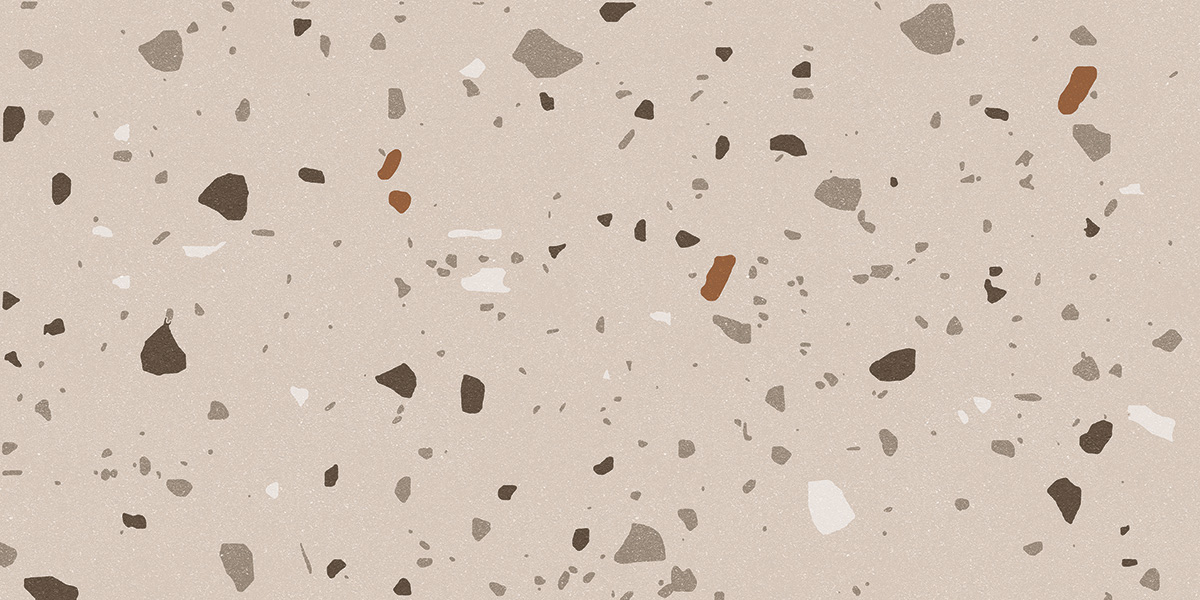 600x1200mm