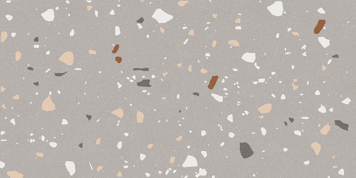 600x1200mm
