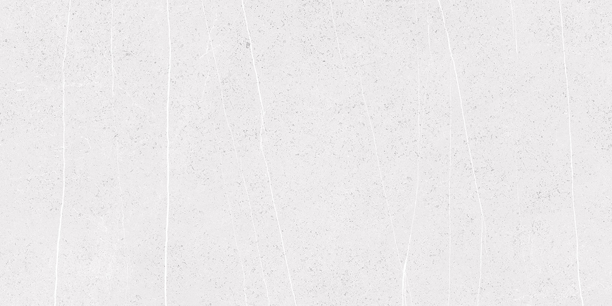 600x1200mm