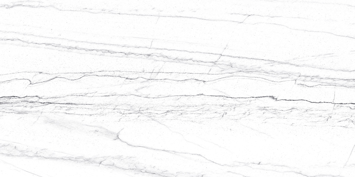 600x1200mm
