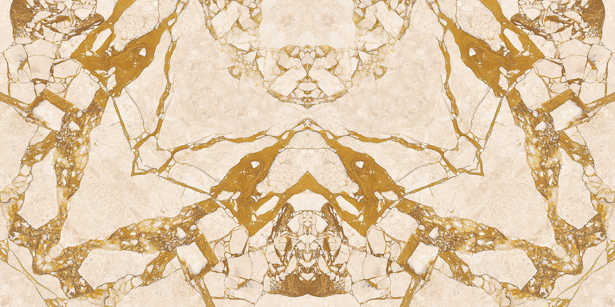 600x1200mm