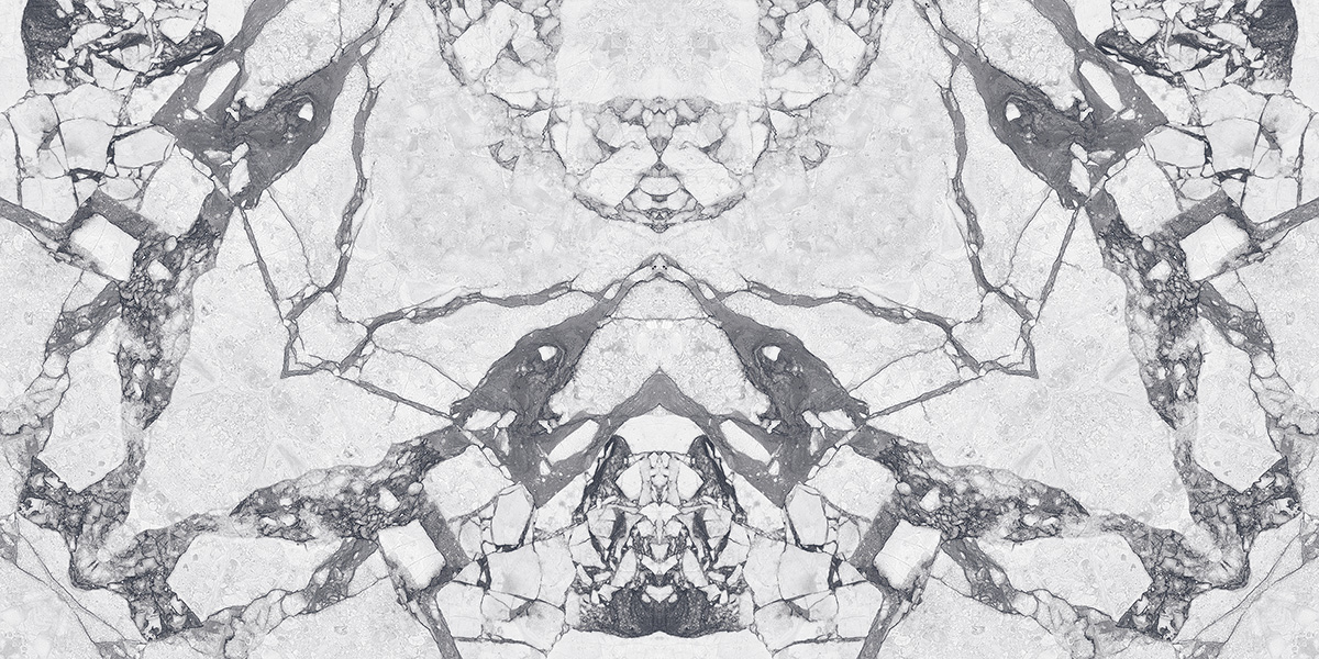 600x1200mm