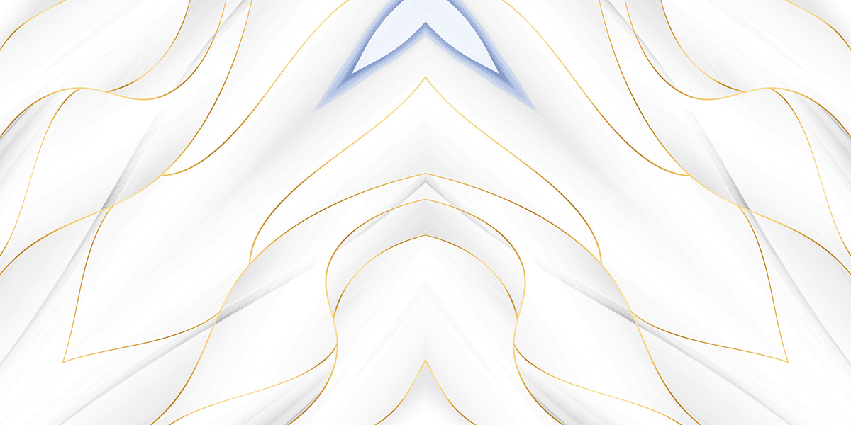 600x1200mm