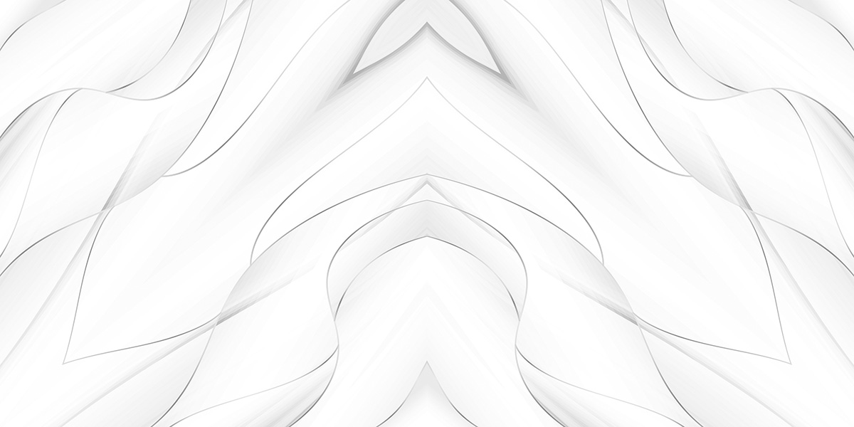 600x1200mm