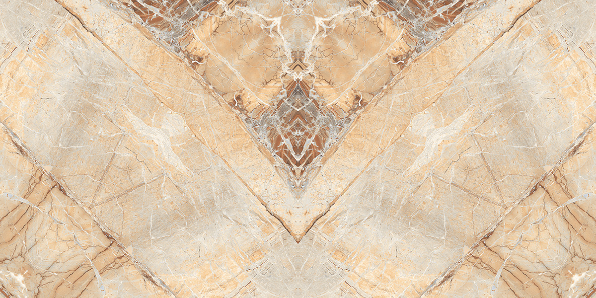 600x1200mm