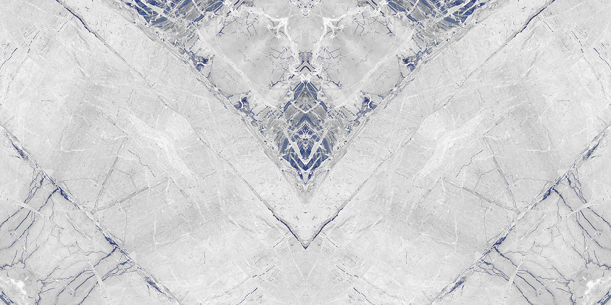 600x1200mm