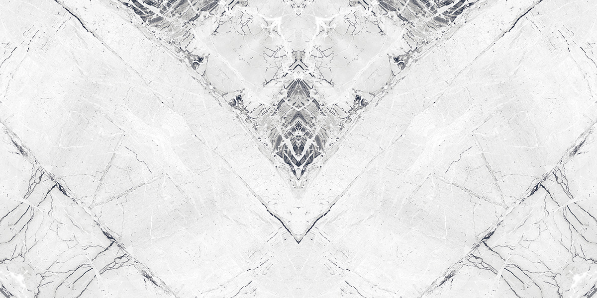 600x1200mm