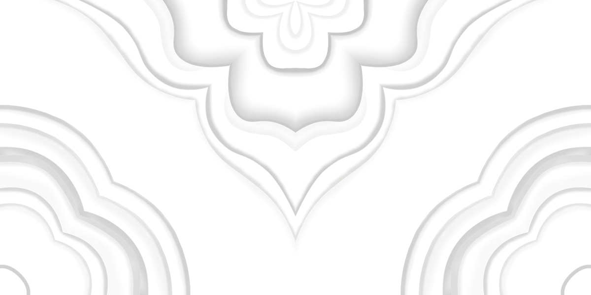 600x1200mm