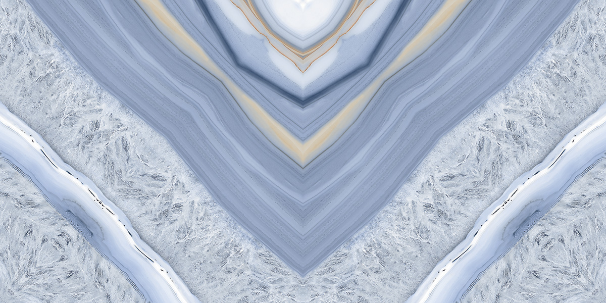 600x1200mm