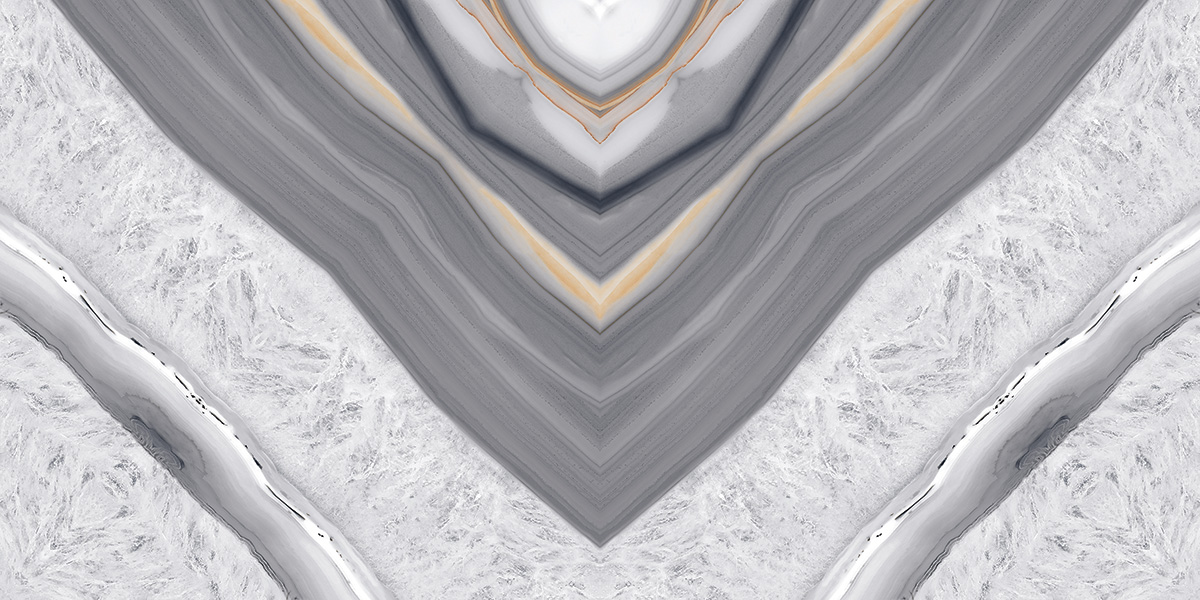600x1200mm