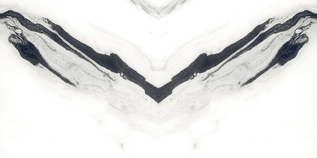 600x1200mm